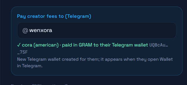 TeleMoneySOL tweet picture