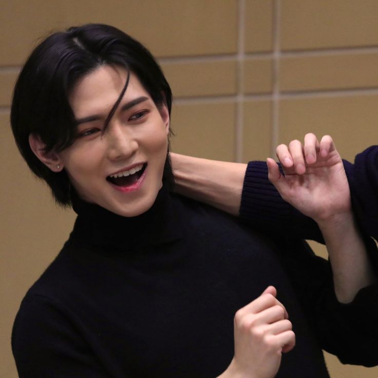 hourlyYeo's tweet photo. (˶ᵔ ᵕ ᵔ˶) #YEOSANG #여상 #ヨサン #ATEEZ #에이티즈  (˶ᵔ ᵕ ᵔ˶) https://t.co/kZUbXcPLoD