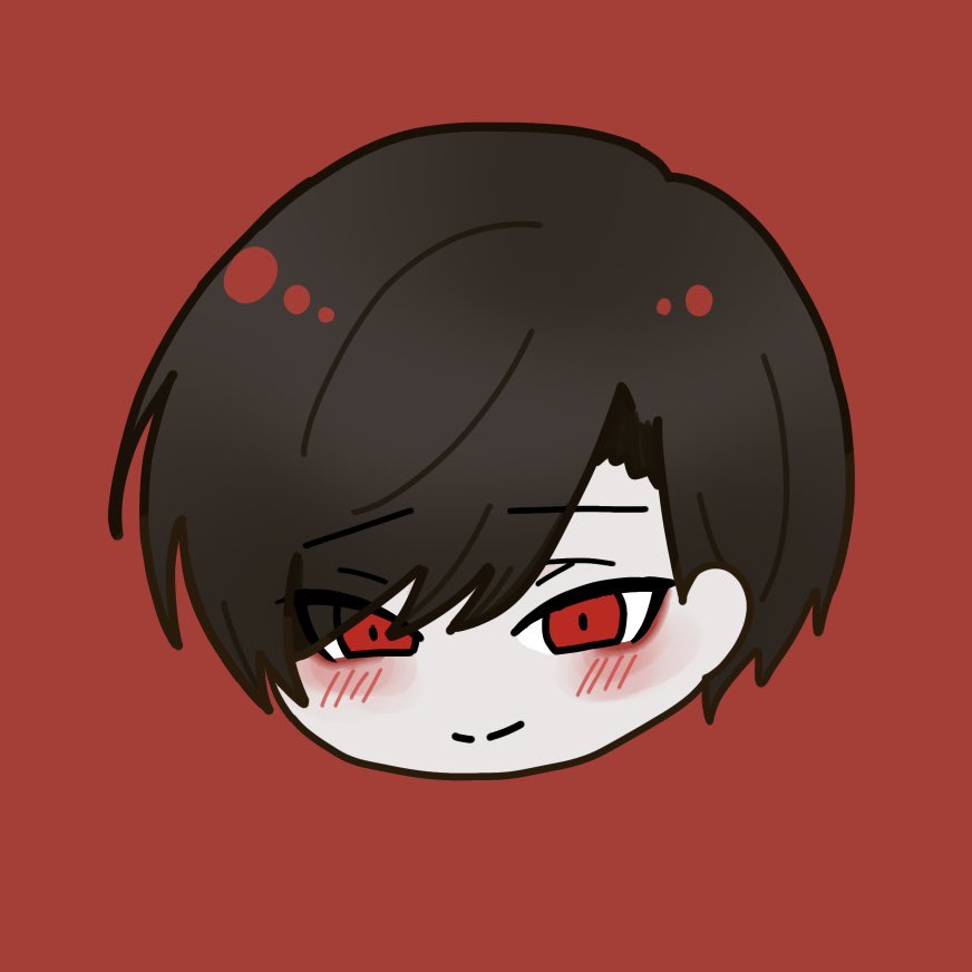hr2yu's tweet photo. 有明B√を終えたのが2日前の新参者ですが、有明くんで頭がおかしくなり死にそうです
お話しをさせてください〜〜！！

#大穢自己紹介カード
#大穢好きさんと繋がりたい
#大穢好きな人と繋がりたい https://t.co/OnGO3Toowl