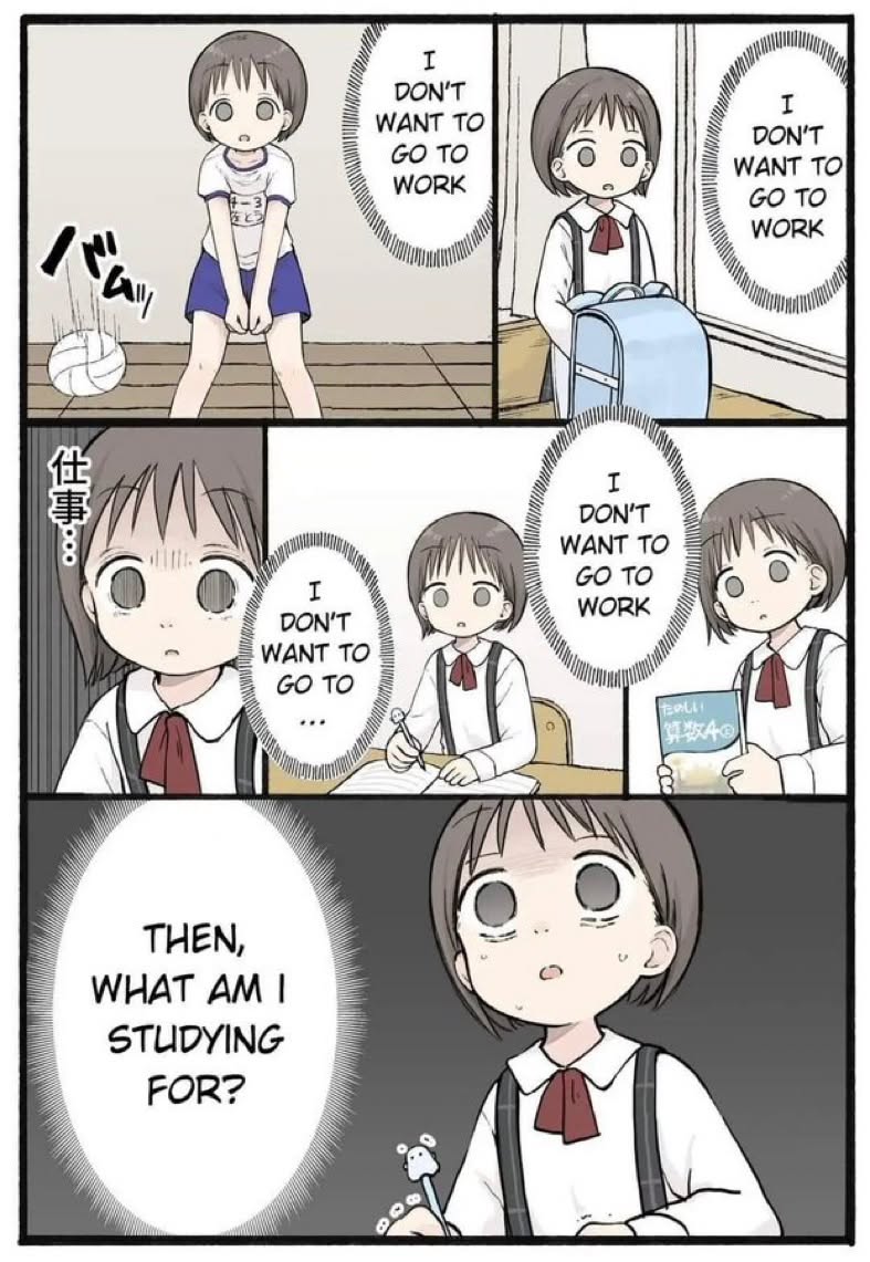 shikkakushoko's tweet photo. https://t.co/5HHg4nvwWu