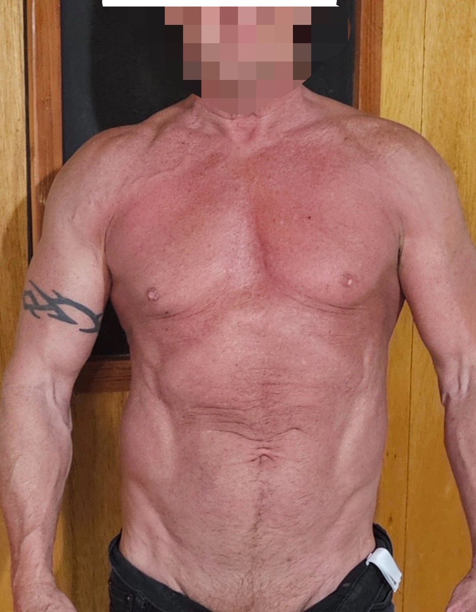 secretcheatuk's tweet photo. Daddy, 56, He Him

- Unhappily married, father 
- Faceless
- Hard kinks (can be soft)

Like and retweet for #moots

#nsfw #nsfwtwt #moothunt https://t.co/qaQ8f0TcTT