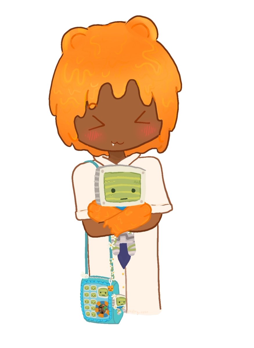pastry_rose's tweet photo. Ik not all people with ita bags are yumeshippers but ye. On rosette I put the art that Harvery (Jellybear) made with him and Monarch on it lol.
here's my circle cross fan art
#circlecrossgamefanart #tccge #circlecrossgame #Squiddo https://t.co/zfcoUFxlvi