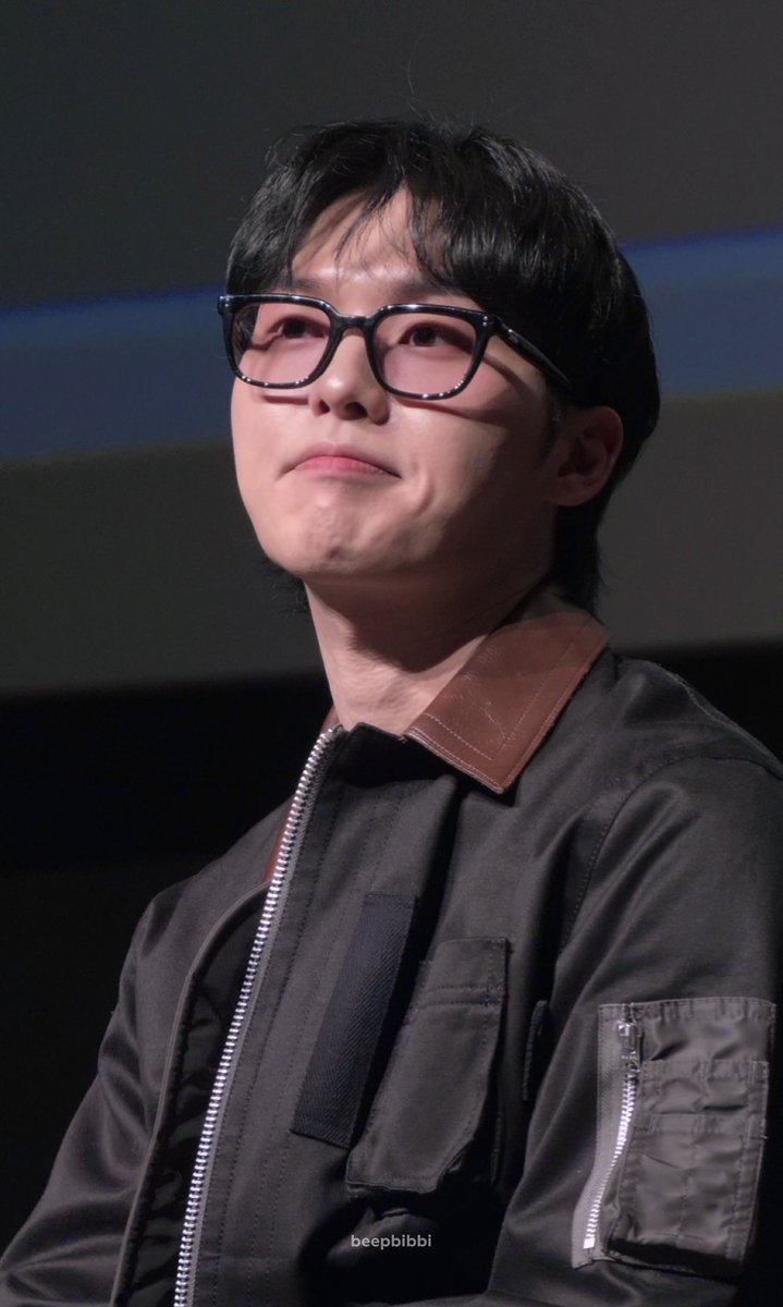 beepbibbi's tweet photo. BIFF 꿀알바 GV #최현욱
10월30일 빨리 오라 희동이 또 보고싶 https://t.co/seUEv8ePRL