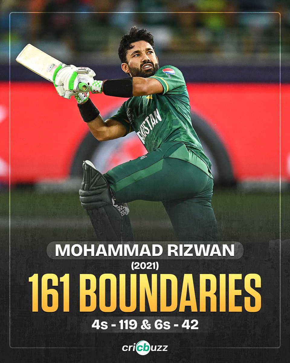 cricbuzz tweet picture