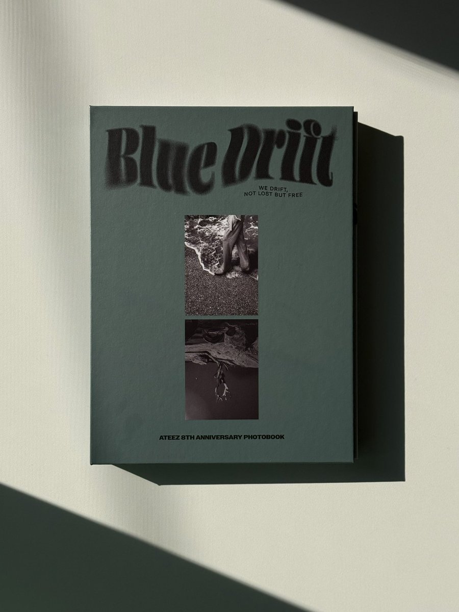 whatareAtZdoing's tweet photo. 갑자기 볕이들길래 찍었는데
제품 상세페이지 사진 됨 

#에이티즈 #bluedrift https://t.co/8jgbHAOHdf