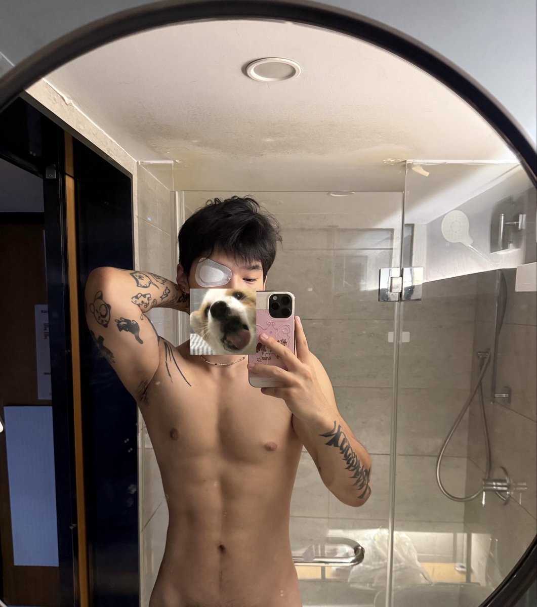 yangliu04212's tweet photo. 来山东 和朋友一起玩一个0m
不想上班🥹 https://t.co/fCNhtMtCCE