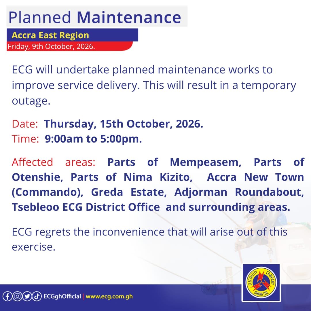ECGghOfficial's tweet photo. https://t.co/h9bQ0WNPWI