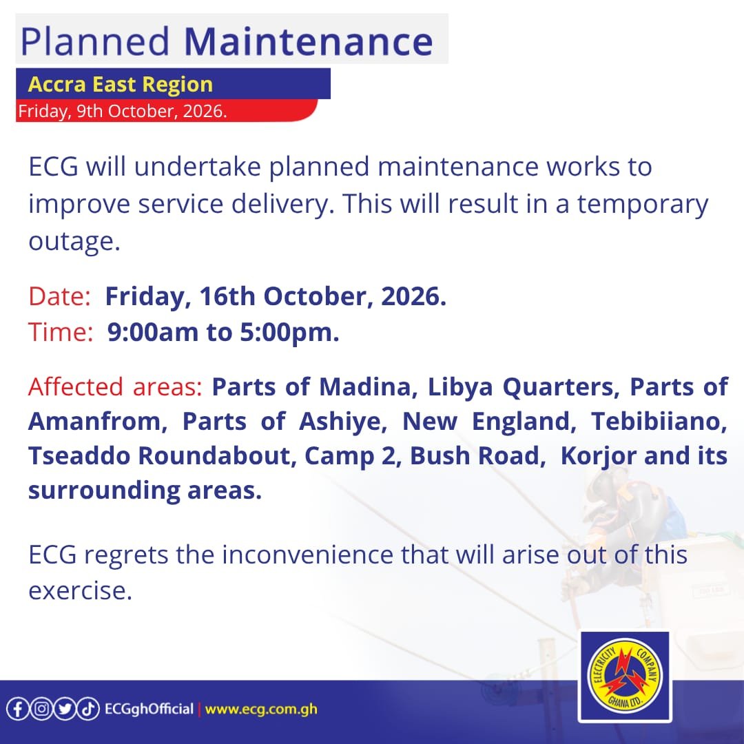 ECGghOfficial's tweet photo. https://t.co/w3x4YbXfy3