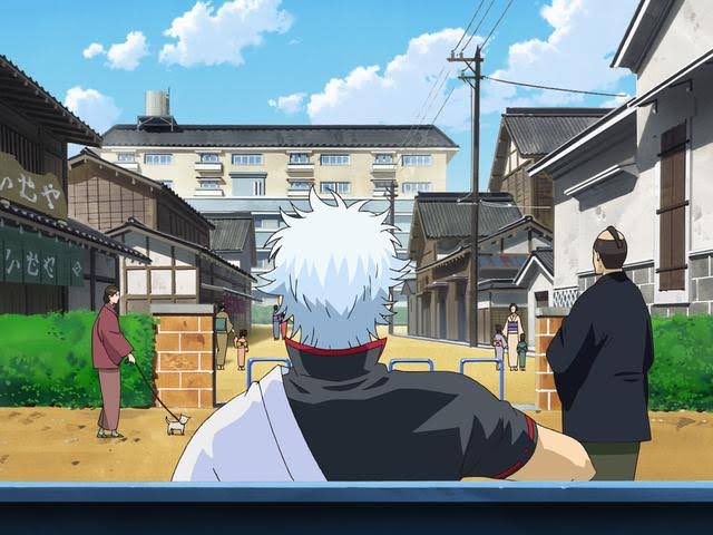 takegintama's tweet photo. #サウジアラビアRC
#東京競馬場

フィリオソラーレ◎
ベルウッドディープ○
ジップスパーク×
アゴルディーノ▲
ジップスパーク△

サトノハクマイ⚠️
ギブリ⚠️

いい天気だ☀️ https://t.co/staP4oZXEp