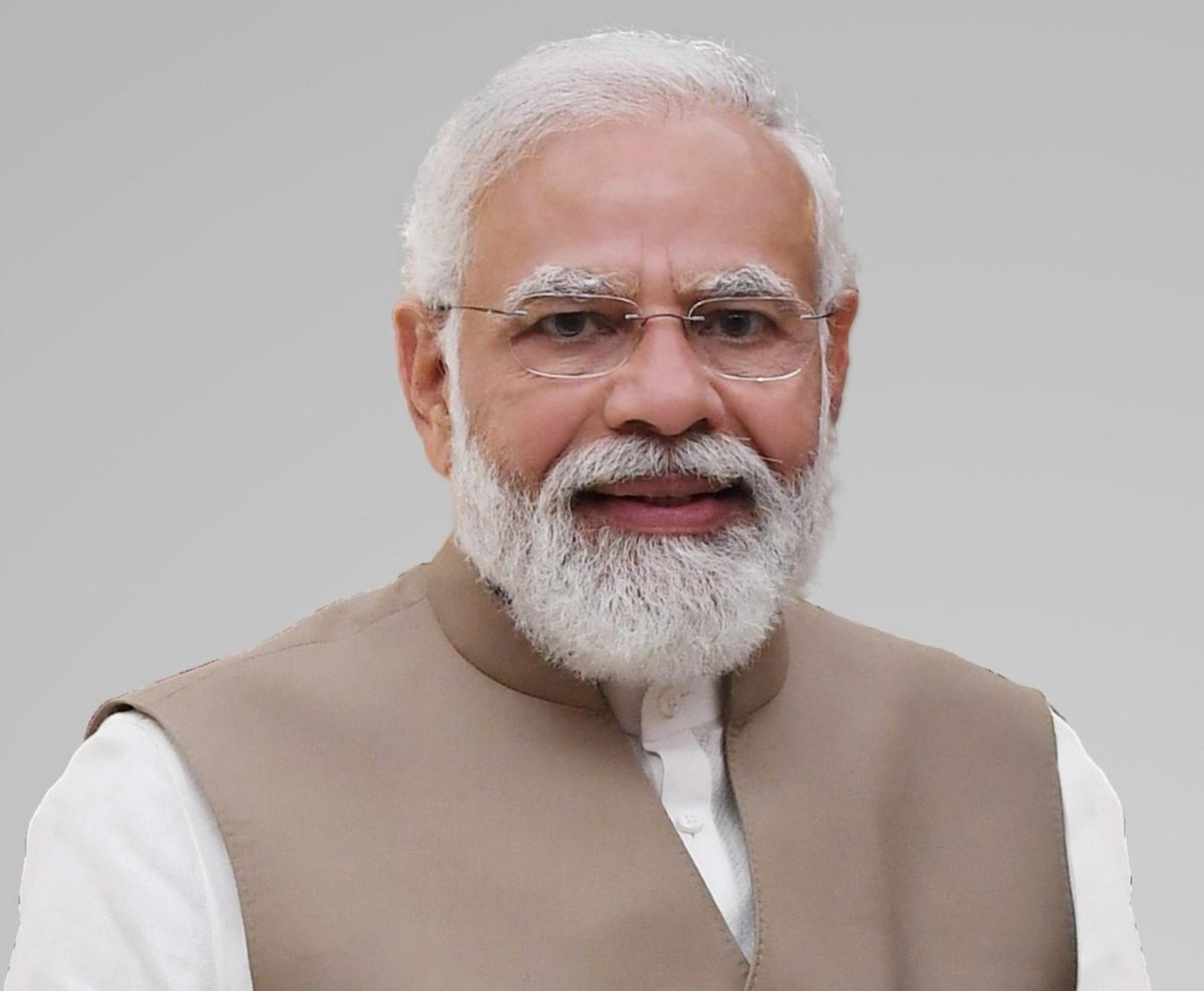 Itz_Bl3ze's tweet photo. Modi is easily the most hated Prime Minister of India. He ain't coming to power again. https://t.co/F2DjUNzdD1