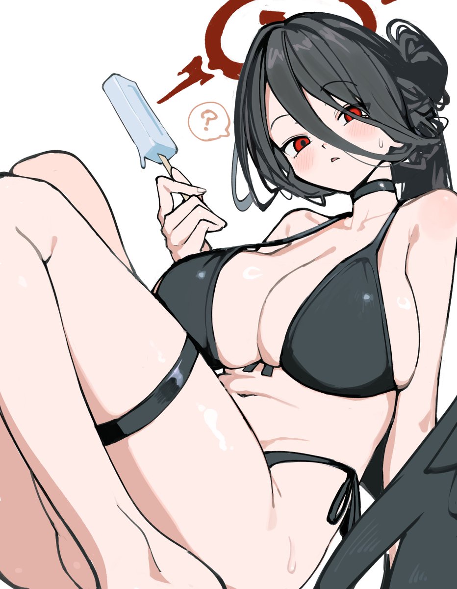 kokakimumose's tweet photo. https://t.co/VR22msMjlB