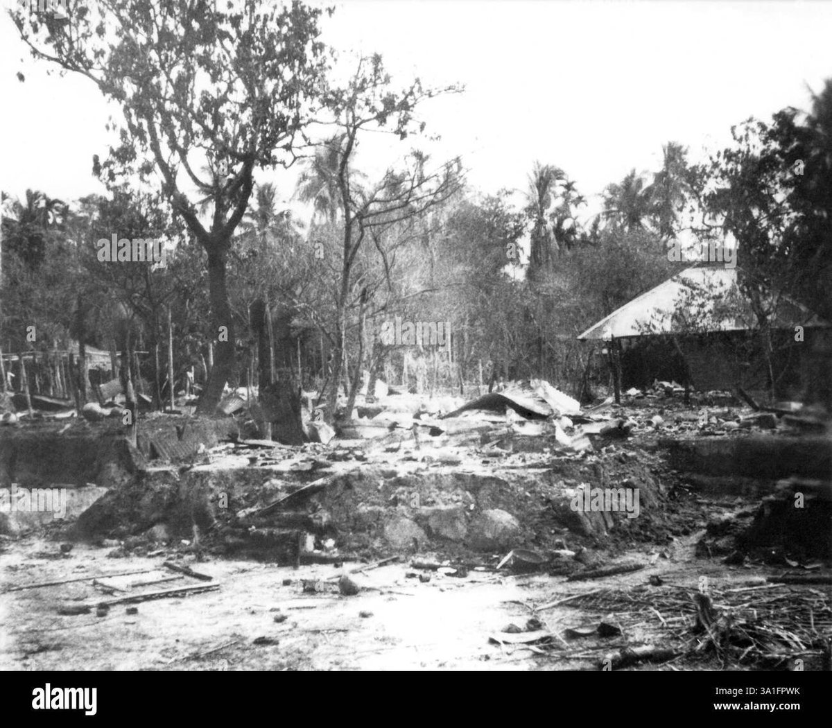 WarLord709's tweet photo. 80 yrs ago today in undivided India muslims massacred over 10k hindus and raped hindu women and forcefully converted them to islam in NOAKHALI 
10 oct 1946 muslim league started a masscared because they failed achieved their goals in "The great Calcutta Killing" https://t.co/MoguiikkKu