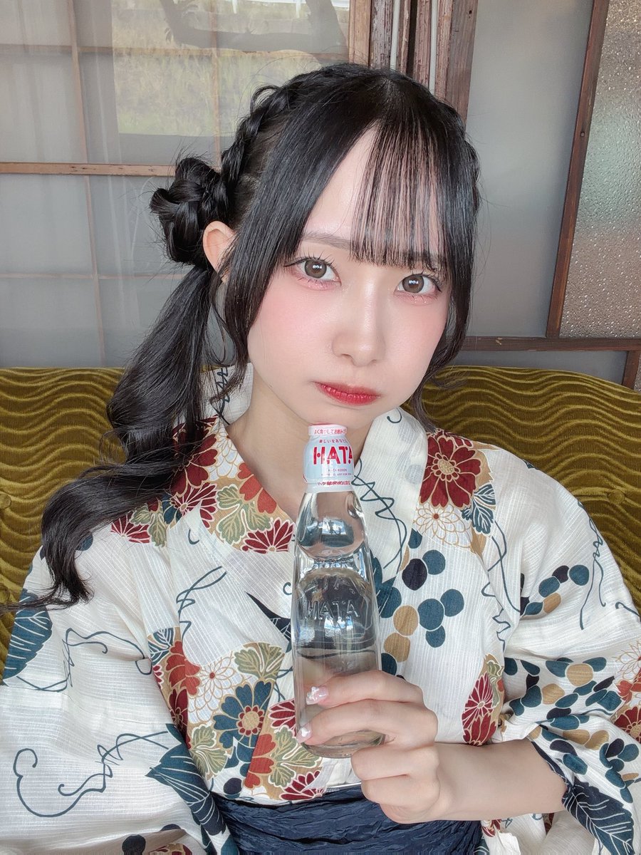 maid_chiroru's tweet photo. 🫧🌻 https://t.co/ubDUmhBxl3