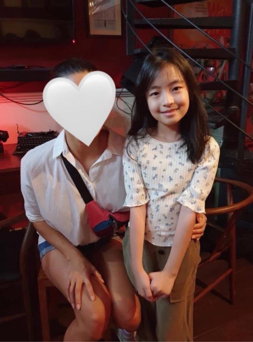 dearmyrada's tweet photo. 아기 라다♡

#A2O #A2OLITE #RADA https://t.co/7DAfRMdJfU