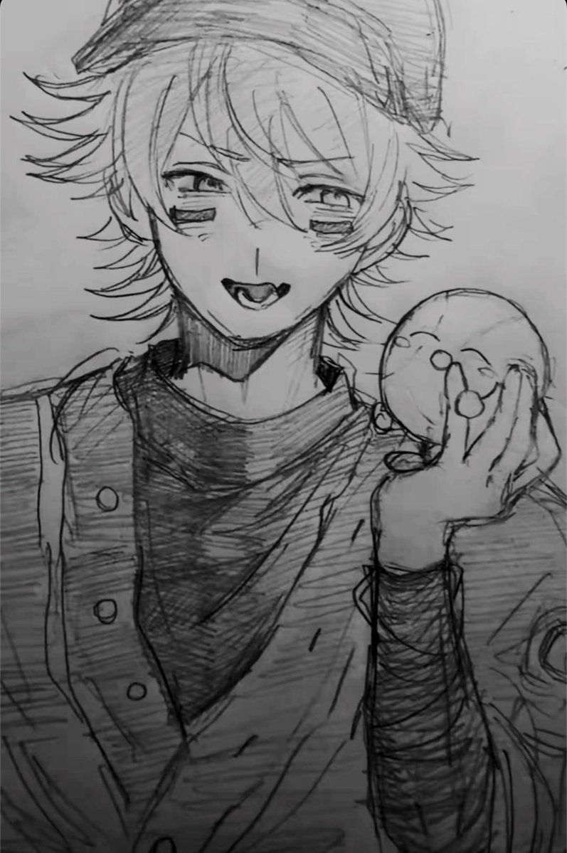 yowa1_z's tweet photo. 今後🌃メインで描こうと思ってるのでお友達募集します🍀
全反応巡回いたします🕊

 #mzyb絵描きさんと繋がりたい https://t.co/bYmOj8j16t