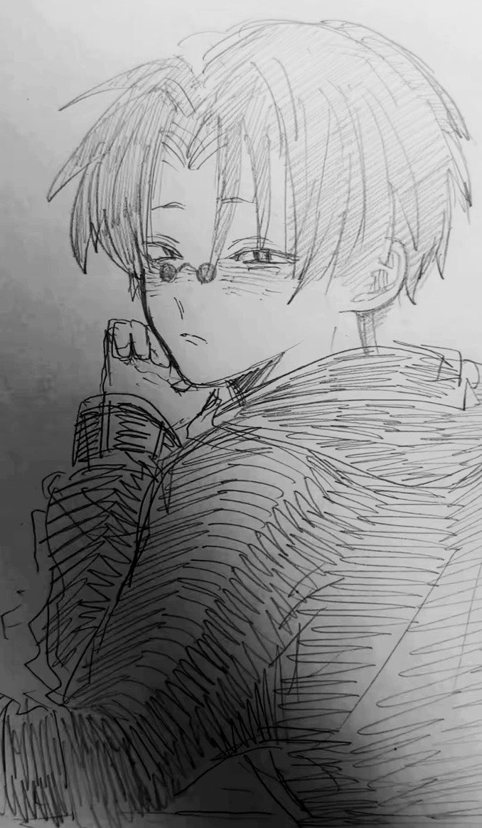yowa1_z's tweet photo. 今後🌃メインで描こうと思ってるのでお友達募集します🍀
全反応巡回いたします🕊

 #mzyb絵描きさんと繋がりたい https://t.co/bYmOj8j16t