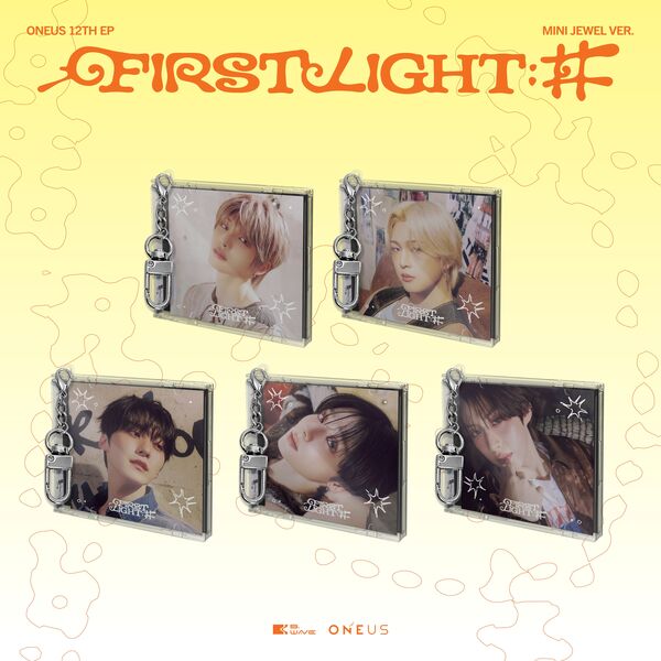 stagein_kpop's tweet photo. 🌙 원어스 (ONEUS) [FIRST LIGHT : 井] (MINI JEWEL VER.) 공식 발매! ✨

투문을 위해 찾아온 원어스의 신보 미니 주얼 버전, 지금 바로 만나보세요! 💿💎
스테이지인에서 구매 가능합니다 🛒👇

🔗 구매 링크
https://t.co/PypBanVoYI

#원어스 #ONEUS #FIRST_LIGHT_井 #JEWEL #스테이지인 #KPOP https://t.co/EKepEPXmXH
