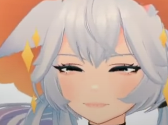 superblock250's tweet photo. @SmugAlana youtube fuckin up as usual https://t.co/tC1qg3TFZH