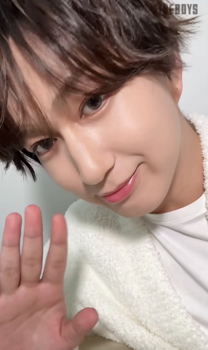 hv0jv_'s tweet photo. https://t.co/0Mxub4eFp1