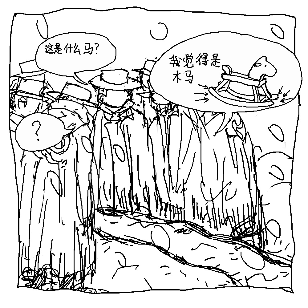 cheeseAxiao's tweet photo. https://t.co/RnN4towXgD