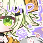Photo by 瀬谷ねこ🌸パステルミニキャラ｜VTuber向け｜skeb・つなぐ受付中 (@setani_)