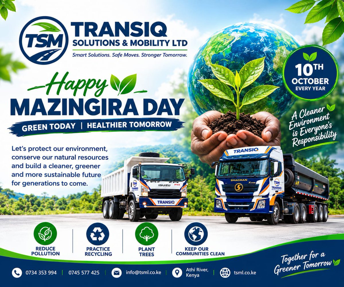 transiqsolution tweet picture