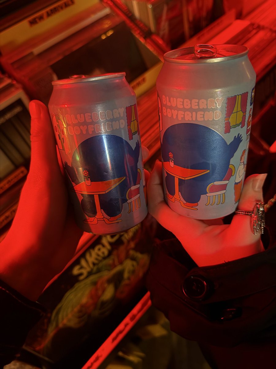 FreezerWater's tweet photo. YEEEEEEZSSSSSSS https://t.co/MHMGH0nHk3