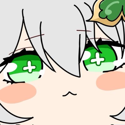 r_simo53182's tweet photo. #新しいプロフィール画像 https://t.co/SMBqAPRXDX
