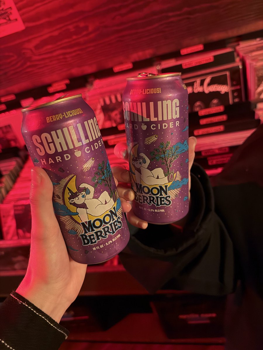 FreezerWater's tweet photo. anotha one https://t.co/Mq9UCCDJbG