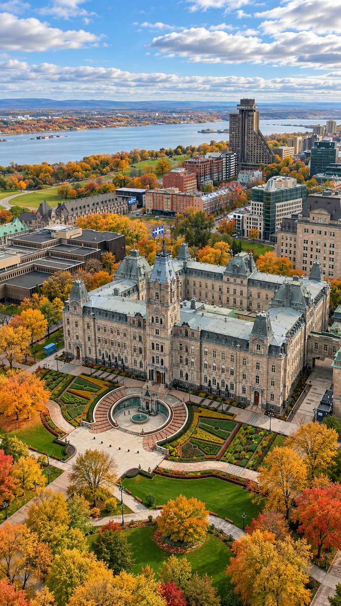 NatureRoot88's tweet photo. Canada 🇨🇦 https://t.co/F4Bcqh8DjR