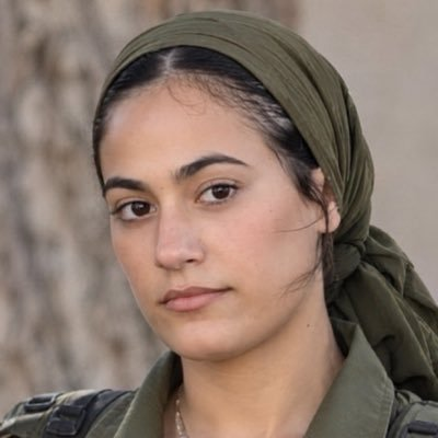 Sarah176Israel's tweet photo. A RELAYER / NOUS CONTINUONS A BOOSTER LE COMPTE DE NECHAMA , notre sœur ✡️🇮🇱💙
@NechamaIsrael 
Je compte sur vous pour lui faire rattraper le nombre d'abonnés qu'elle a perdu suite à une suspension de son compte !! Merci💙 à tout mes abonnés qui le feront , c'est très gentil , Sarah 💙🇮🇱✡️✨