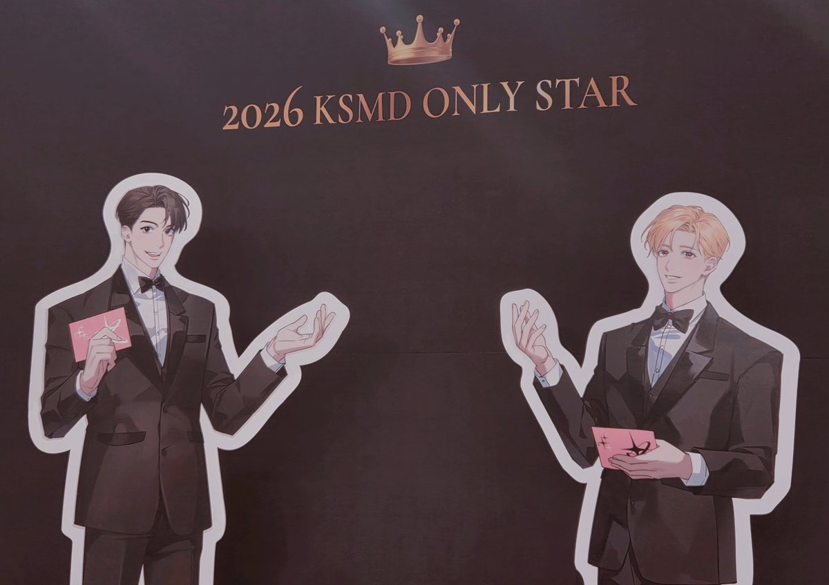 521_llill's tweet photo. 너무너무 즐거워요 !!!!!!!!!!!!!!!!! 
💚🐻❤️‍🔥🐶💛 https://t.co/QSyhZRYlOy