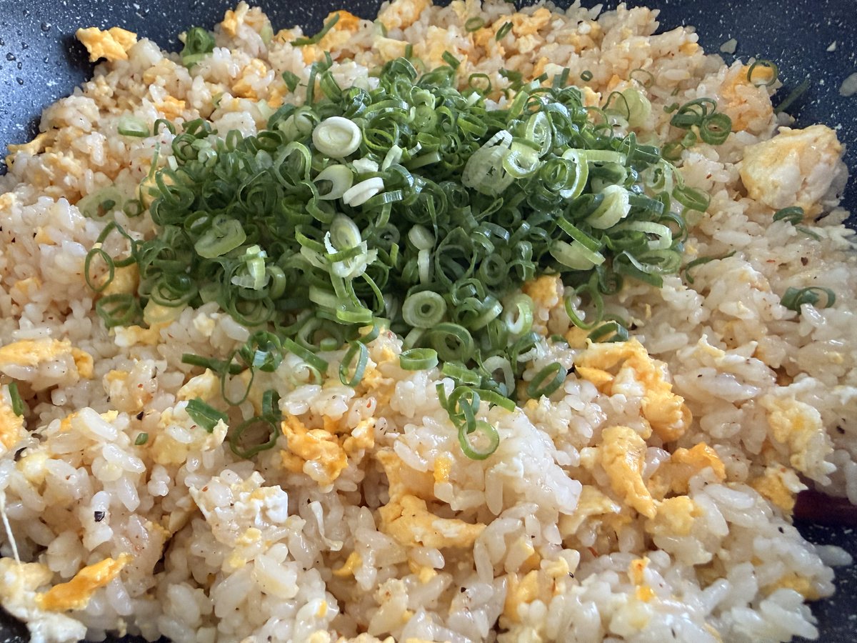 cuoretti's tweet photo. チャーアハーン https://t.co/mWkgIm1plc