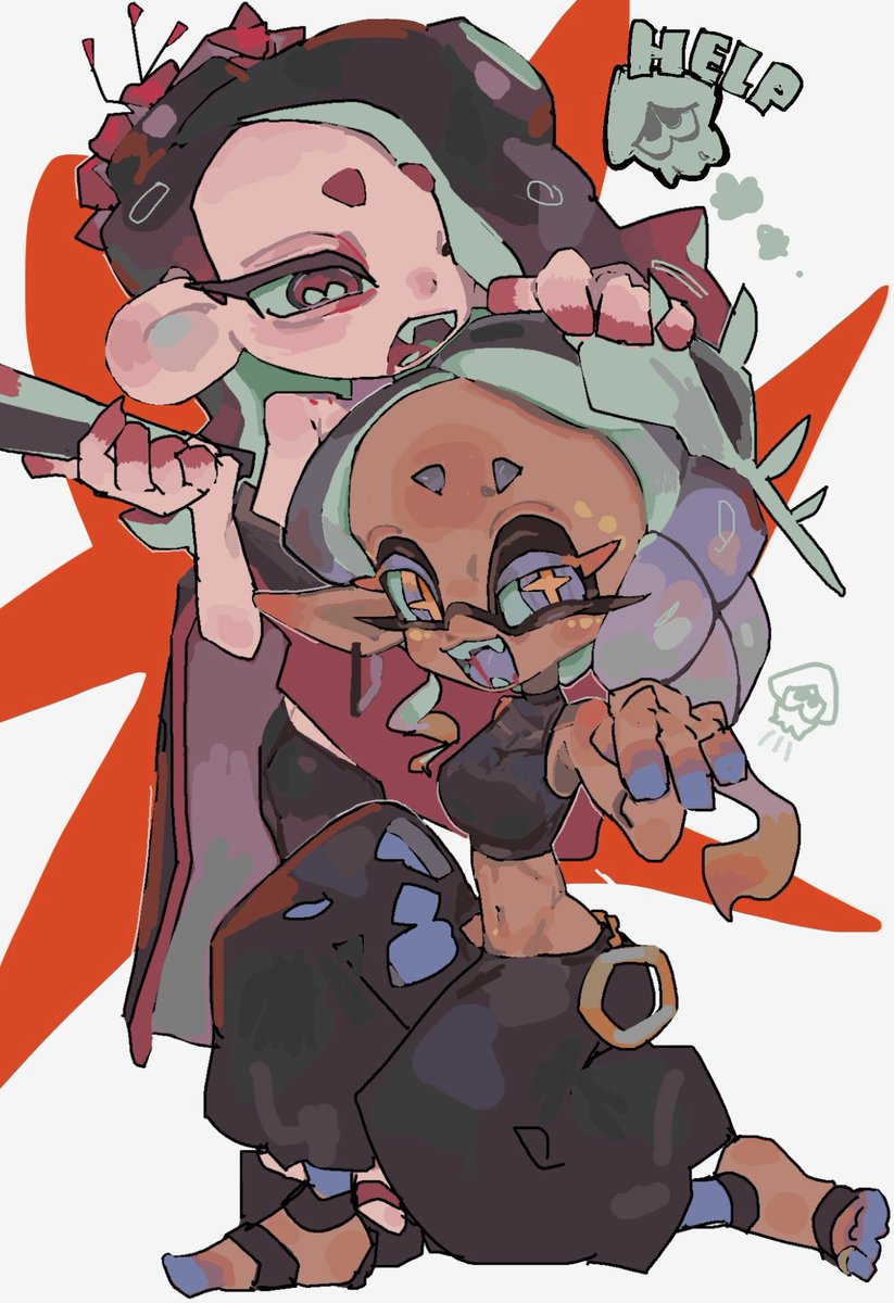 popopocon777's tweet photo. https://t.co/RNqZPA5oeR