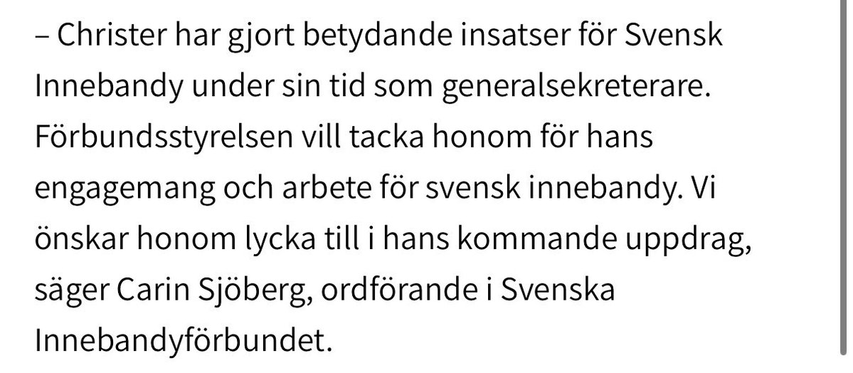 adam_kallenberg tweet picture