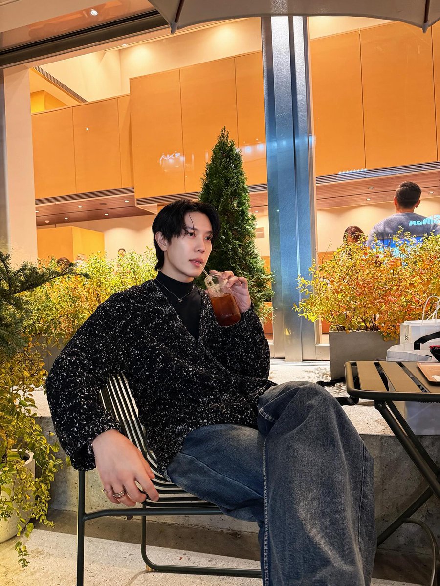 florystoo's tweet photo. น้องฮงคะ https://t.co/i6nFiJRzRV