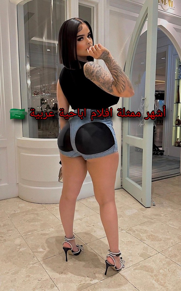 KSM_Saudi's tweet photo. @ioalaalaoK @cvvv_l بربرتك كثيرة يا كافر ياولد الزنوة https://t.co/Tw4buTUqgg