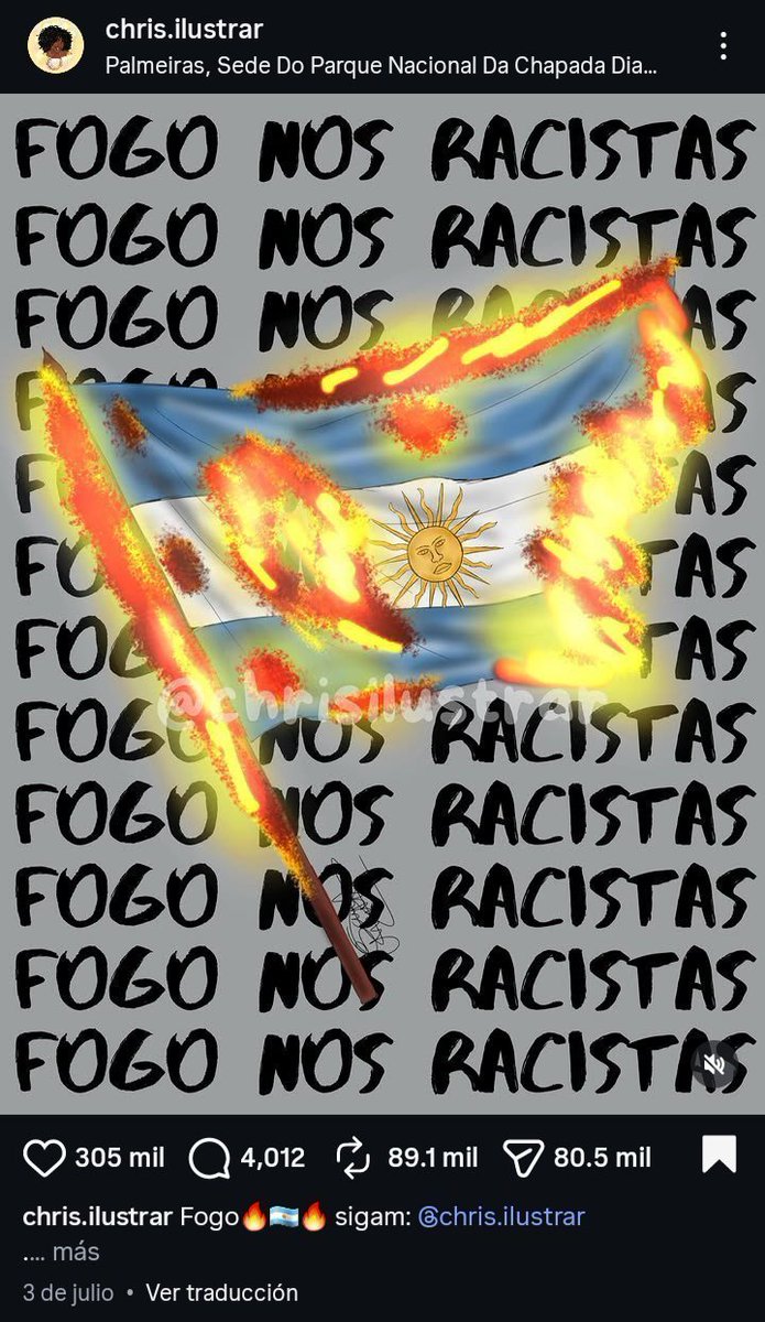 SoulMikoSoul's tweet photo. Ni olvido ni perdon https://t.co/yEvg1rw5jC