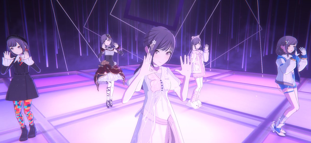 yukime0221's tweet photo. https://t.co/rgjjgbdr2g