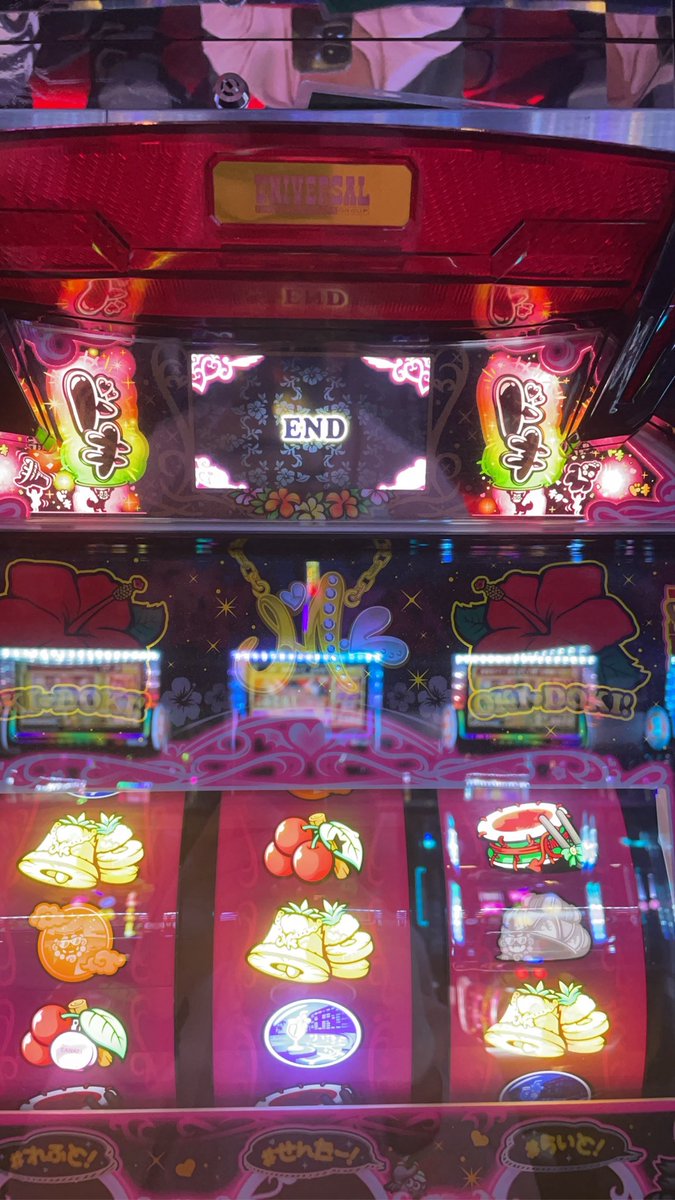 kunnidaioo's tweet photo. 天才とはこうゆうこと https://t.co/CTdC7MxlwP