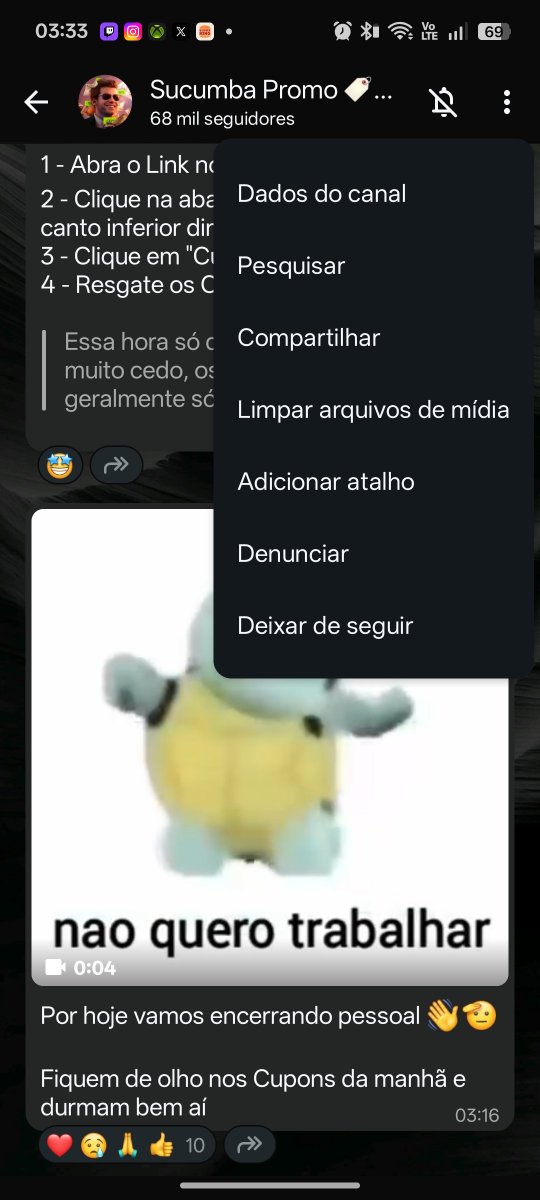 Hyako21p's tweet photo. @SucumbaGames Me deixa cumprir o sonho https://t.co/m4F7PvR74u