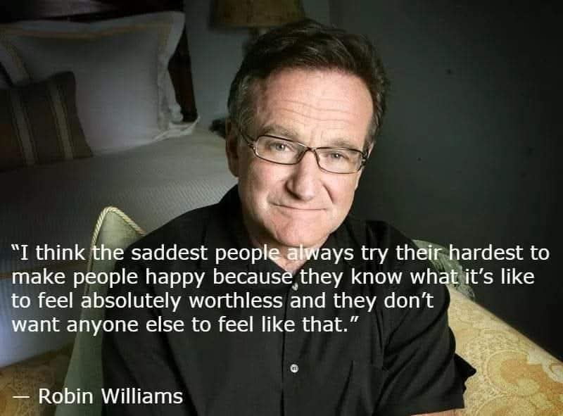 aa_science's tweet photo. #worldmentalhealthday #itsoknottobeok #bekind https://t.co/9Yj7j1MVjI