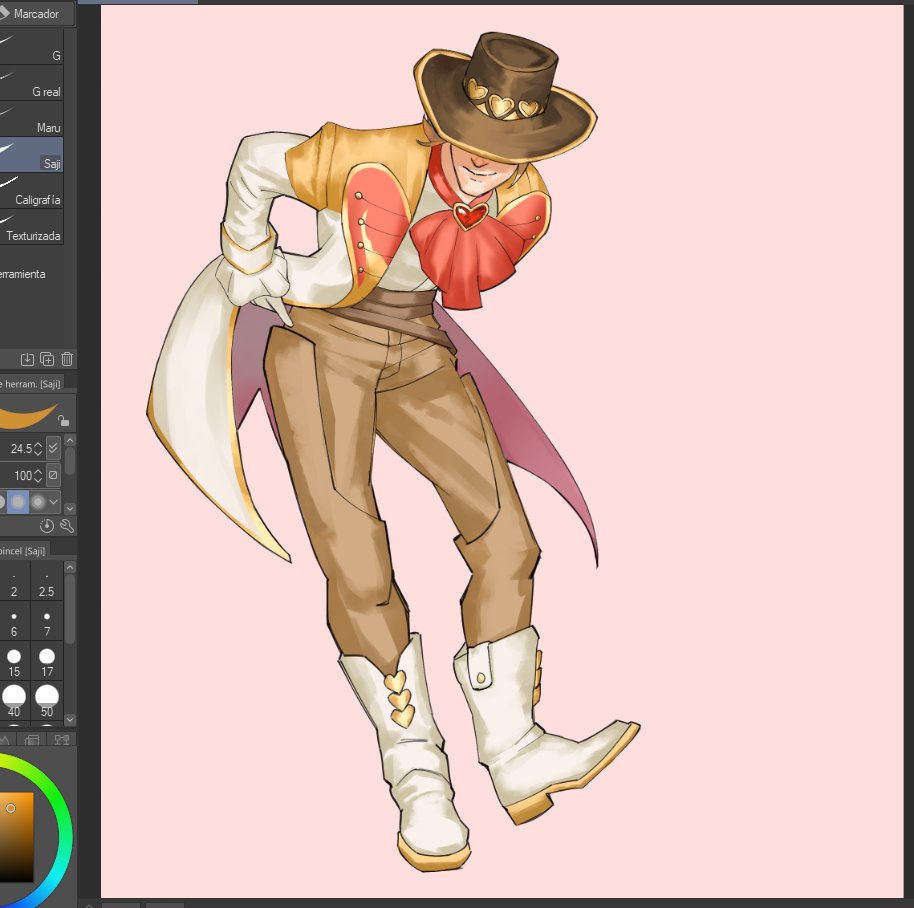Rhozvyn's tweet photo. WIP 

Day 39 https://t.co/qK0MtNFPsB