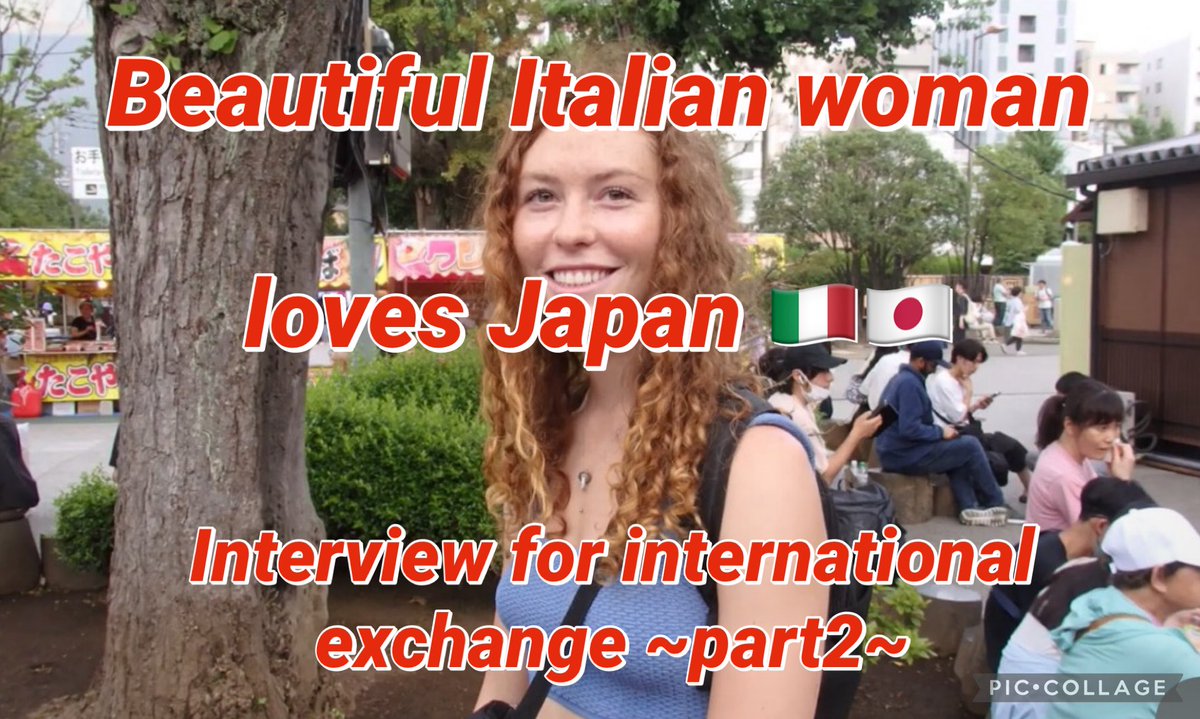 JunJunchannel2's tweet photo. [YouTube Videos] 
These are all the videos I've uploaded so far!!

Part 1 🇩🇪🇫🇷
https://t.co/h0HLDYkMkl

Part2🇮🇹
https://t.co/6TONpf3LnP

Part3🇧🇾
https://t.co/8lSchOaty5

Part4🇳🇿
https://t.co/F6BRYerqGC

Please watch, subscribe, and like! 🙇🏻 
#youtube
#PleaseSubscribe
#PleaseShare https://t.co/gEy4mLYi7R