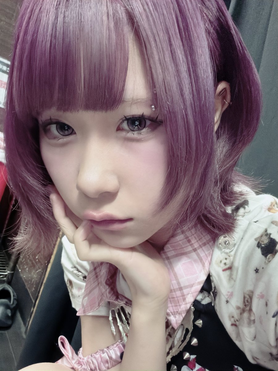 AFTERS_MINT's tweet photo. https://t.co/FWv5PH2U3N