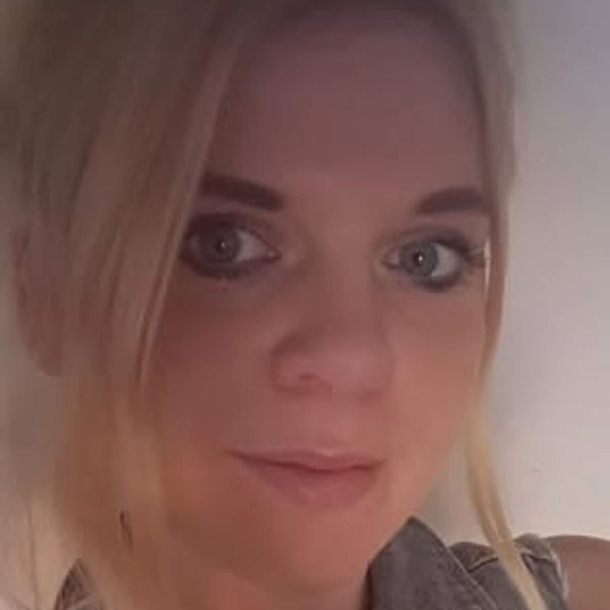andrewc44104127's tweet photo. Britain in 2026. A pregnant woman found dead in a burning van in Wales.
Monsters are walking among us. https://t.co/qiVEeAHe5e
