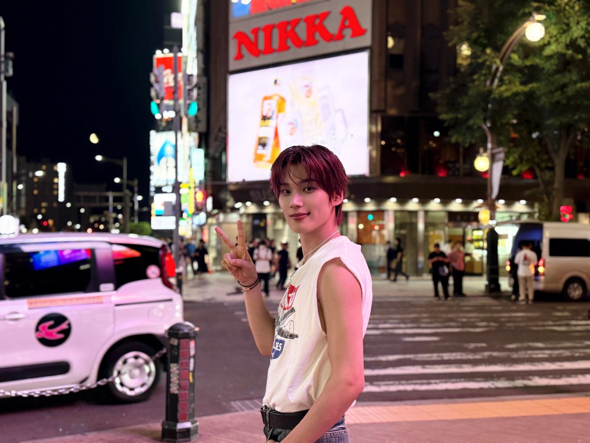 M2MPD's tweet photo. <EVNNE HOUR> EP.4 Photo Dump🎞️
Days in Sapporo as .. 🍻🎞️👬

매주 금요일 밤 9시 Mnet 방송📺
M2 유튜브 채널 동시 공개📱

#EVNNE_HOUR #이븐아워
#EVNNE #이븐 @EVNNE_official https://t.co/SJpmU0mUSU