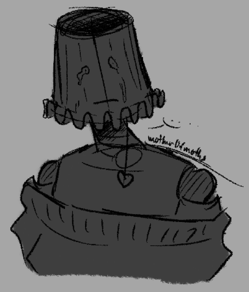 Mother0fMothz's tweet photo. Oooo Kasper still life and it’s Infected and Lampert is miserable it’s so sad wwwaaaow this lazily drawn #Lampert #Skaterlight #Kasperregretevator #Infectedregretevator #Backrooms I LOVVVV THE BACKROOMS https://t.co/JaXl3EPOwp