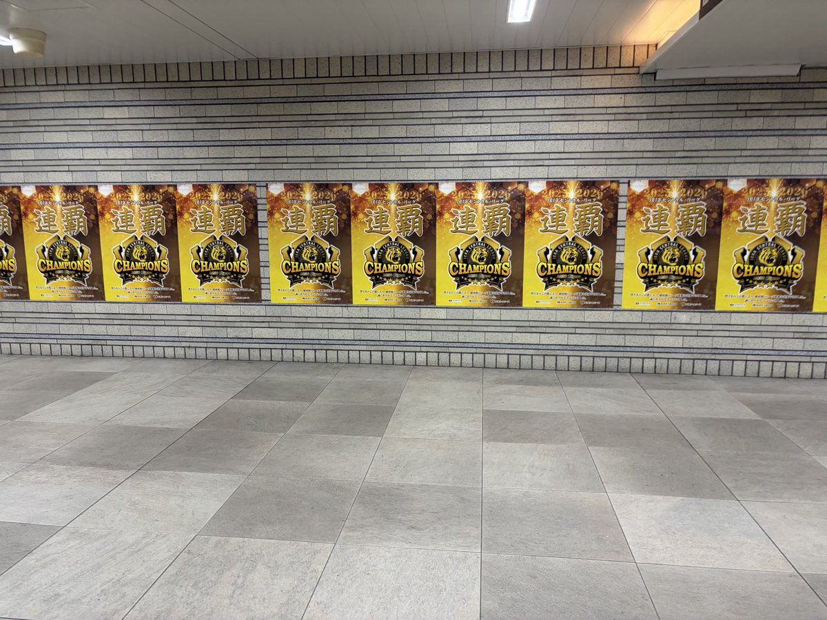 tomoccinya3333's tweet photo. 阪神百貨店優勝セール
昨日と今日行ってきた🐯⚾️🛍️✨
太陽の塔の缶缶並んで買ってみたり、いつもは買わないお肉屋さんの鶏肉お楽しみセットや天天餃子セット買ってみたりetc...満足。あとは、優勝記念グッズ。なぜか昨日抽選申し込みする予定が、朝９時からと大きく勘違いしてできなかった😹夜９時とは https://t.co/fl7nrNrMQL