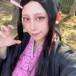 Photo by 星乃 みけ🪄@毛越寺31 (@xrapa24)